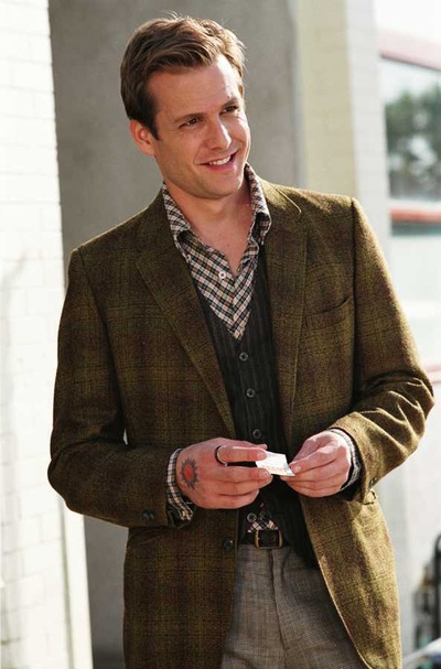 老娘说了算剧照的剧照