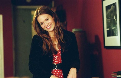 老娘说了算剧照的剧照