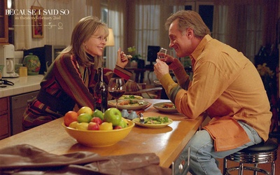 老娘说了算剧照的剧照