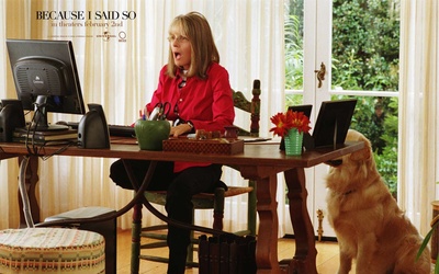 老娘说了算剧照的剧照