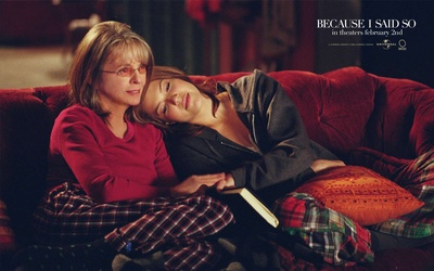 老娘说了算剧照的剧照