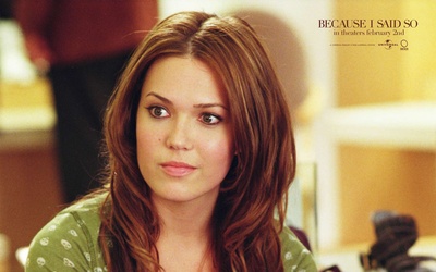 老娘说了算剧照的剧照