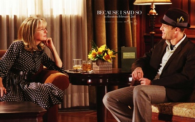 老娘说了算剧照的剧照