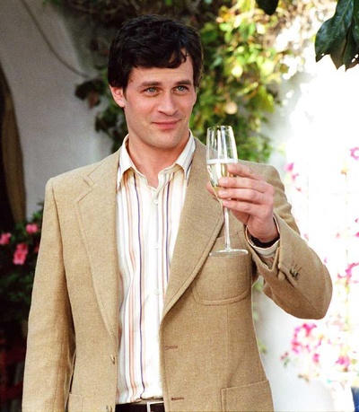 老娘说了算剧照的剧照