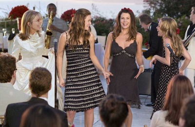 老娘说了算剧照的剧照