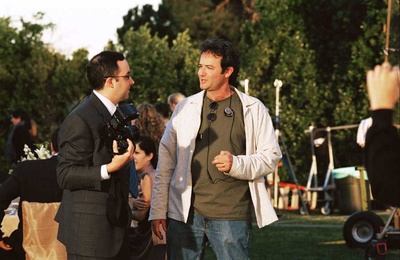 老娘说了算剧照的剧照