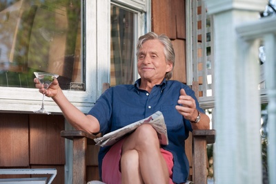 情到自然明剧照的剧照