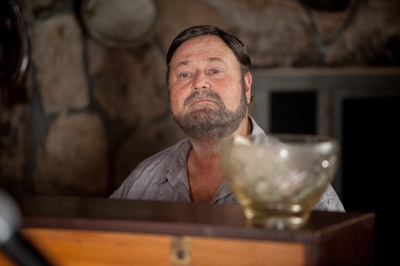 情到自然明剧照的剧照