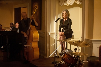 情到自然明剧照的剧照