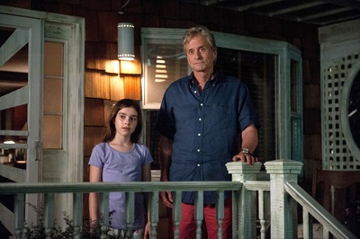 情到自然明剧照的剧照