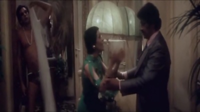 Bordella剧照的剧照