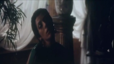 Bordella剧照的剧照