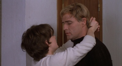 三狼喋血剧照的剧照