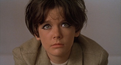 三狼喋血剧照的剧照