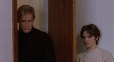 三狼喋血剧照的剧照