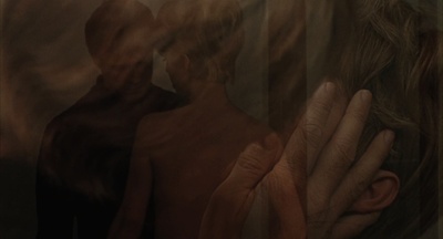 三狼喋血剧照的剧照