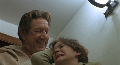 三狼喋血剧照的剧照