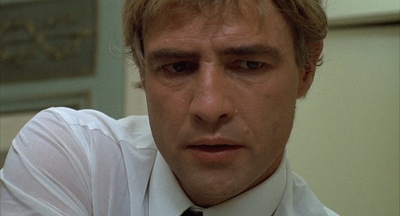 三狼喋血剧照的剧照