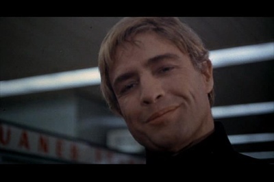 三狼喋血剧照的剧照