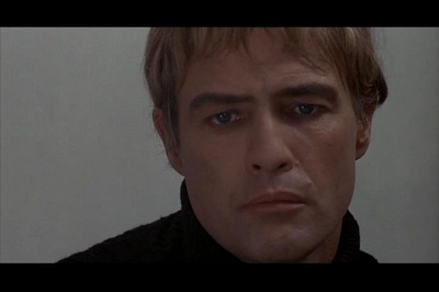 三狼喋血剧照的剧照