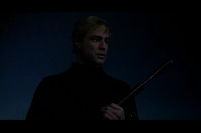 三狼喋血剧照的剧照