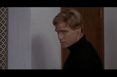 三狼喋血剧照的剧照