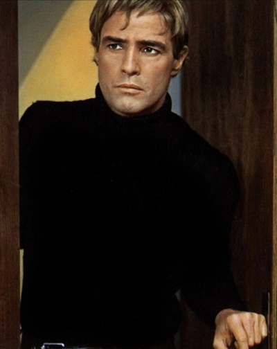 三狼喋血剧照的剧照