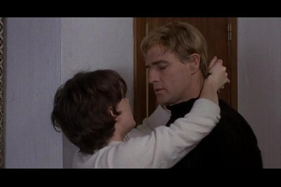 三狼喋血剧照的剧照