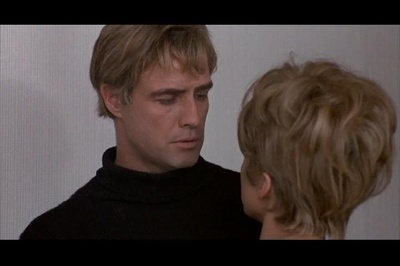 三狼喋血剧照的剧照