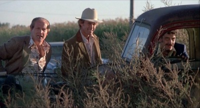 猛龙铁金刚剧照的剧照