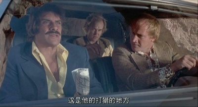 猛龙铁金刚剧照的剧照