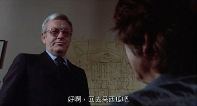 猛龙铁金刚剧照的剧照