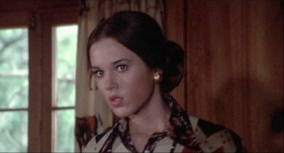 猛龙铁金刚剧照的剧照