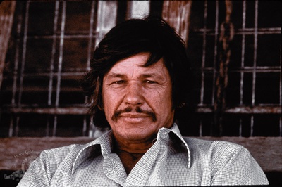 猛龙铁金刚剧照的剧照