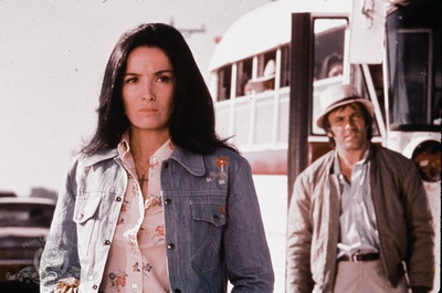 猛龙铁金刚剧照的剧照