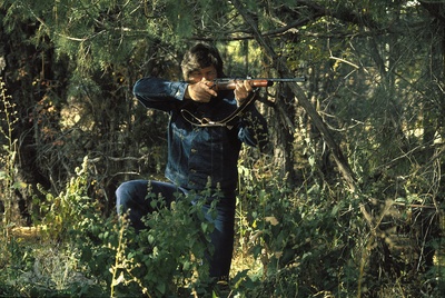 猛龙铁金刚剧照的剧照