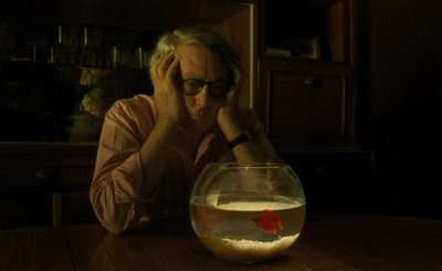 大佬爱重装剧照的剧照