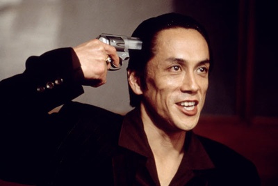 大佬剧照的剧照