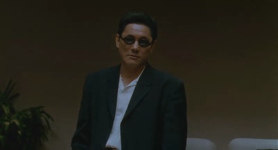 大佬剧照的剧照