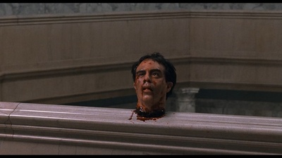 大佬剧照的剧照