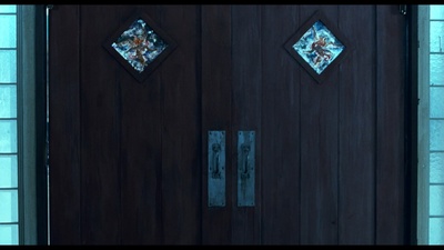 大佬剧照的剧照