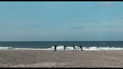 大佬剧照的剧照