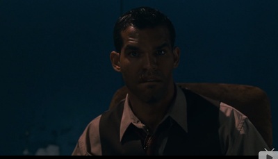 大佬剧照的剧照