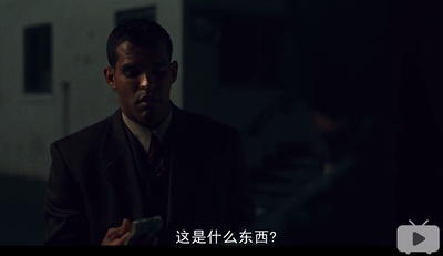 大佬剧照的剧照