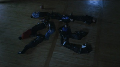 大佬剧照的剧照