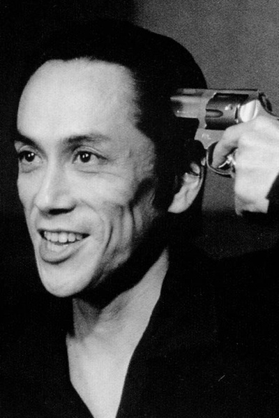 大佬剧照的剧照