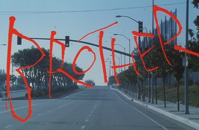 大佬剧照的剧照