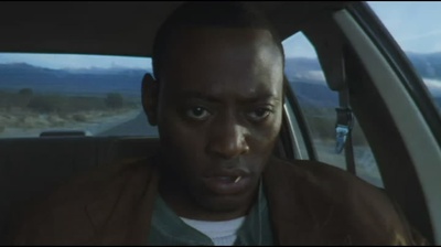 大佬剧照的剧照