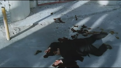 大佬剧照的剧照