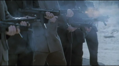 大佬剧照的剧照